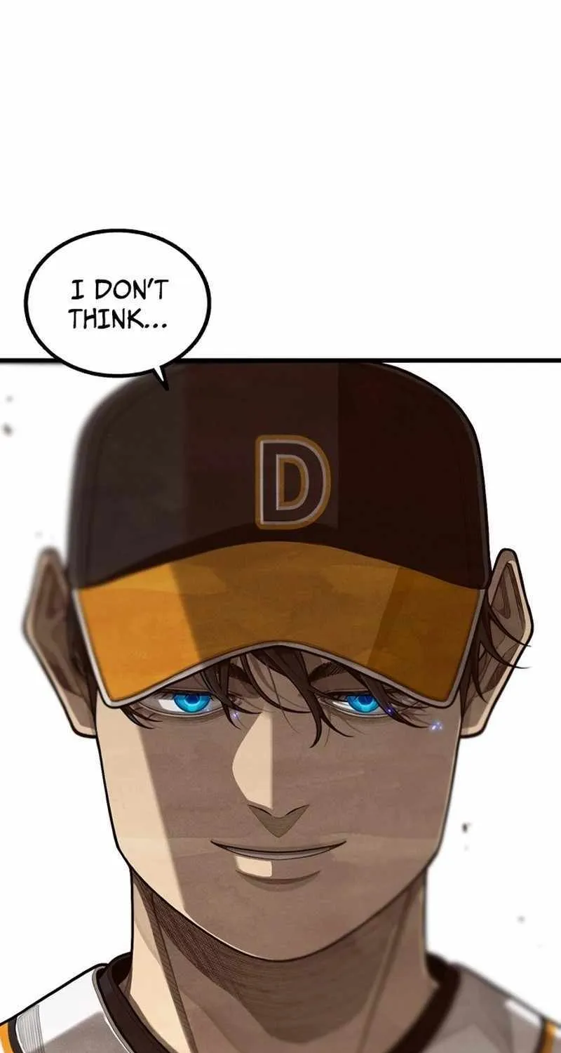 Chapter 57 — page 79