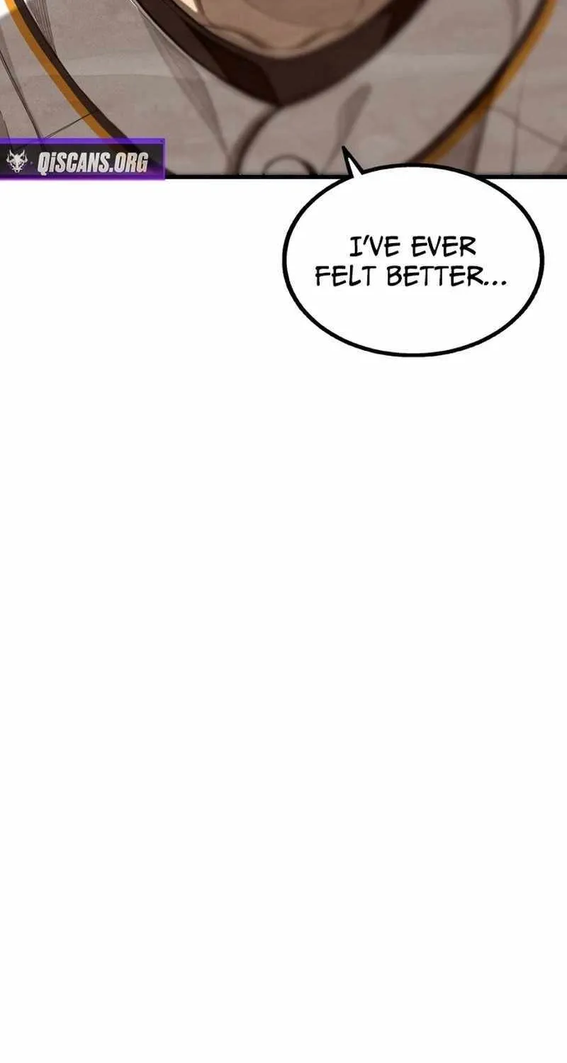 Chapter 57 — page 80