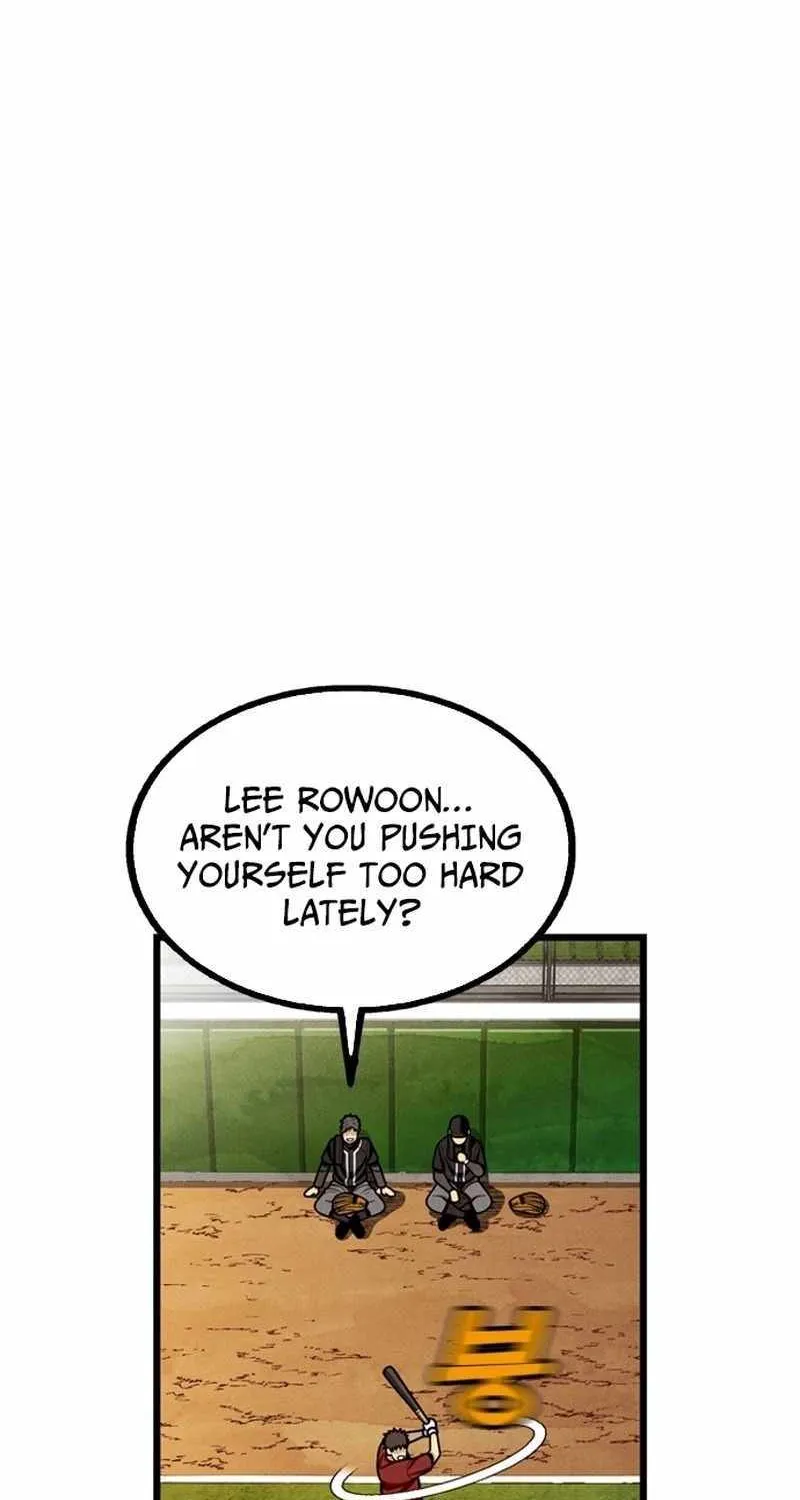 Chapter 57 — page 82