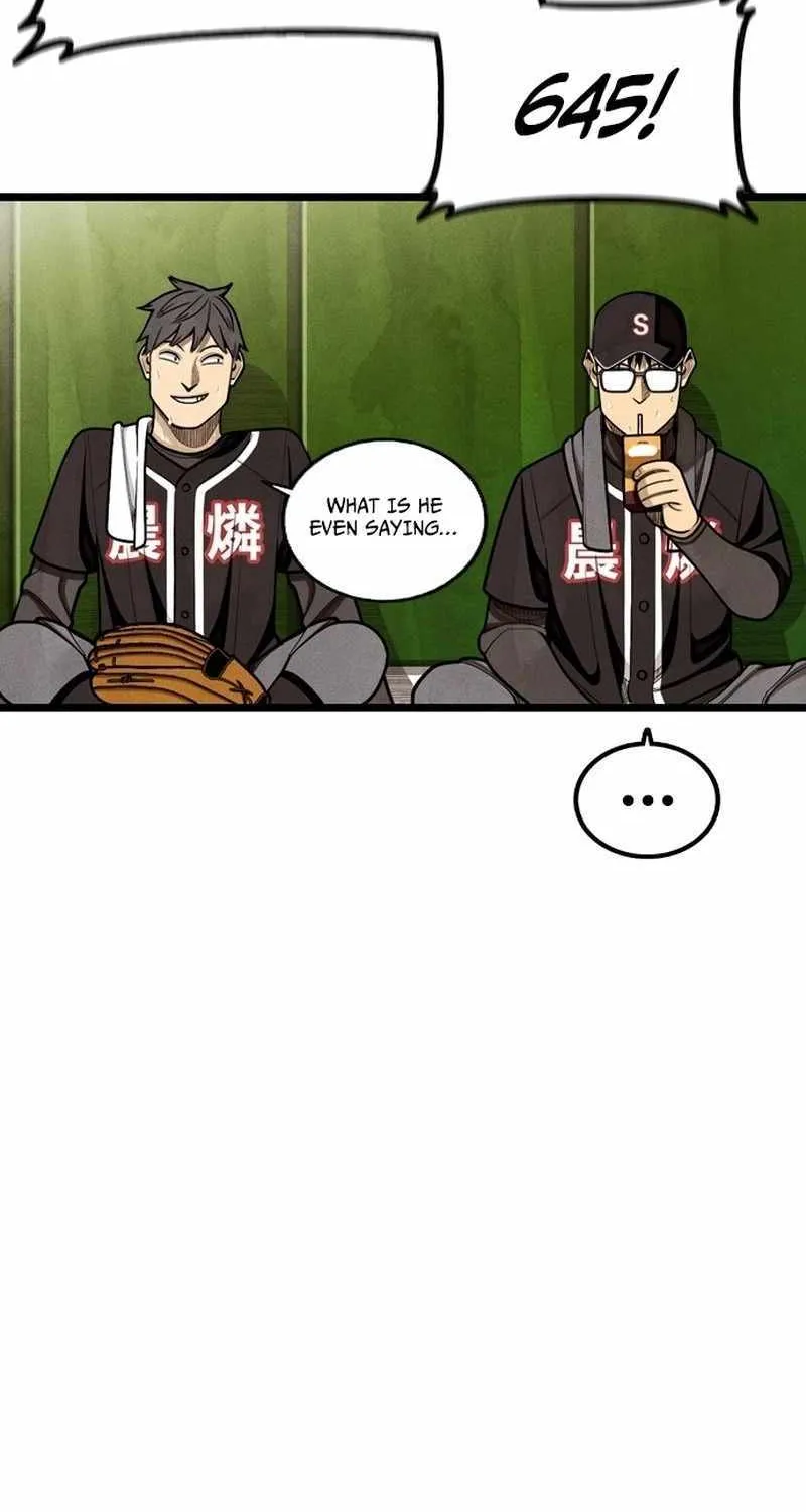 Chapter 57 — page 84