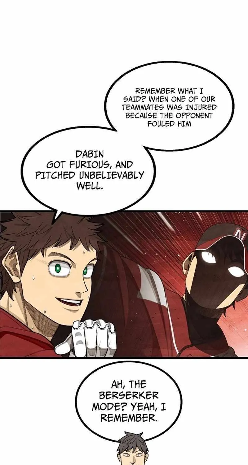 Chapter 57 — page 85