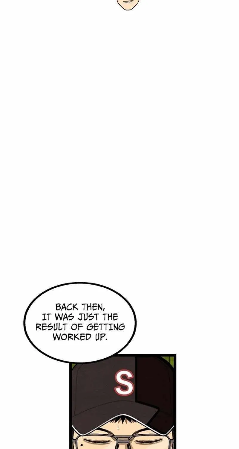 Chapter 57 — page 86
