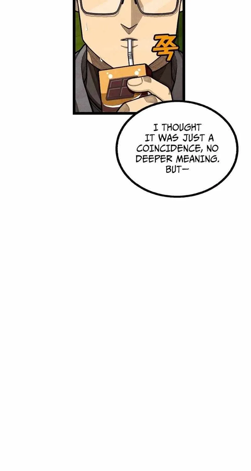 Chapter 57 — page 87