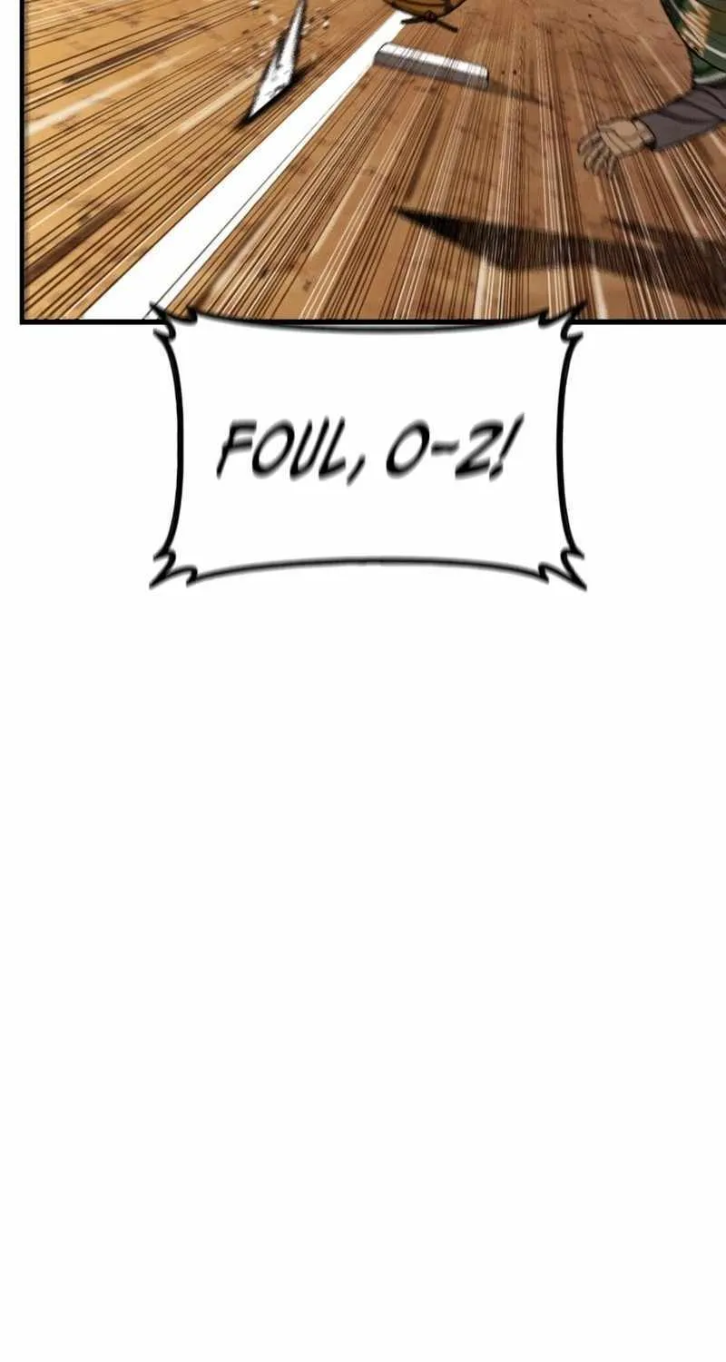 Chapter 57 — page 9