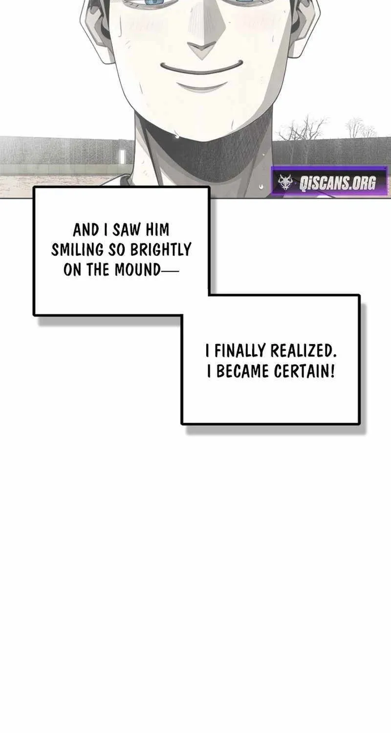 Chapter 57 — page 90