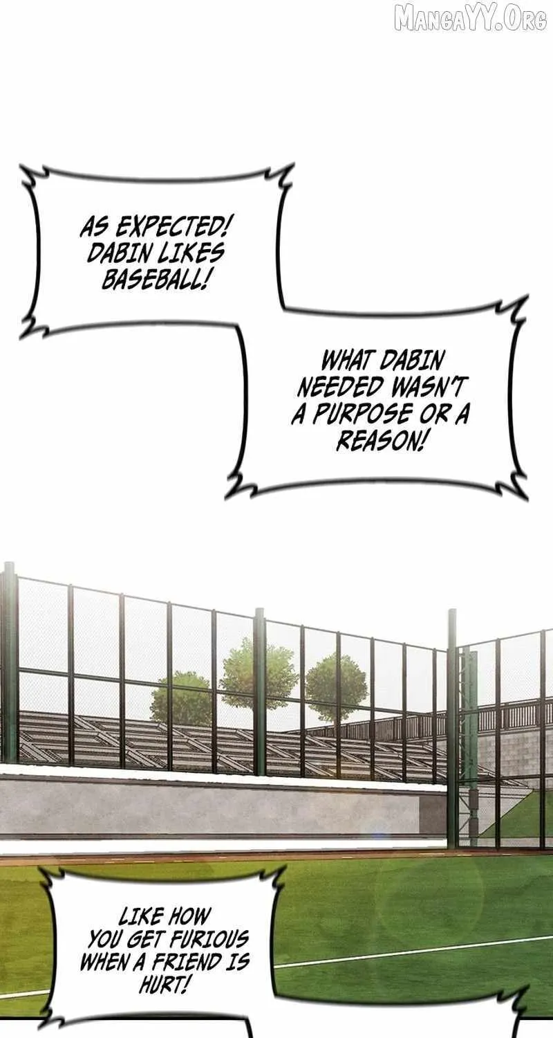 Chapter 57 — page 91