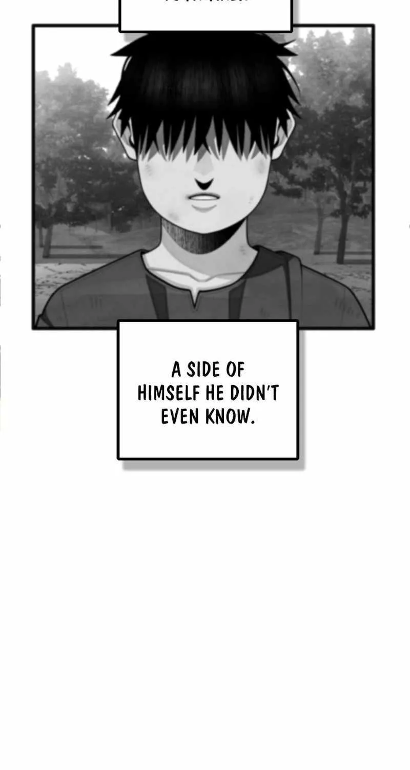 Chapter 57 — page 93