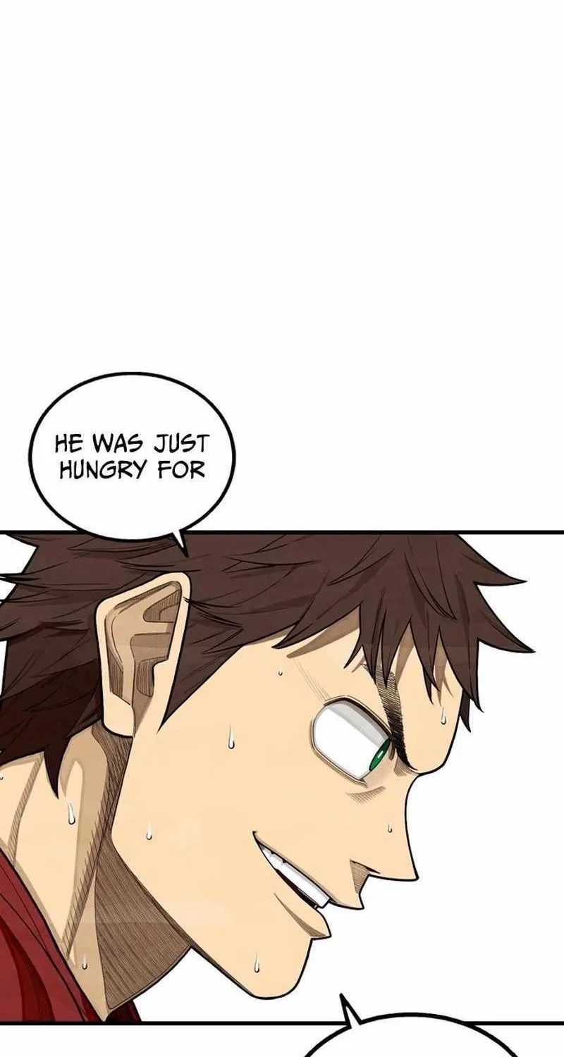 Chapter 57 — page 94