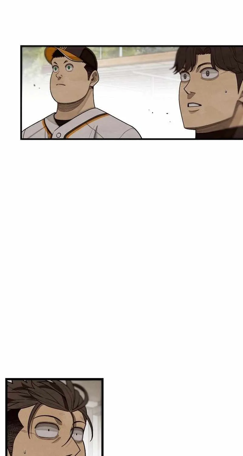 Chapter 57 — page 97