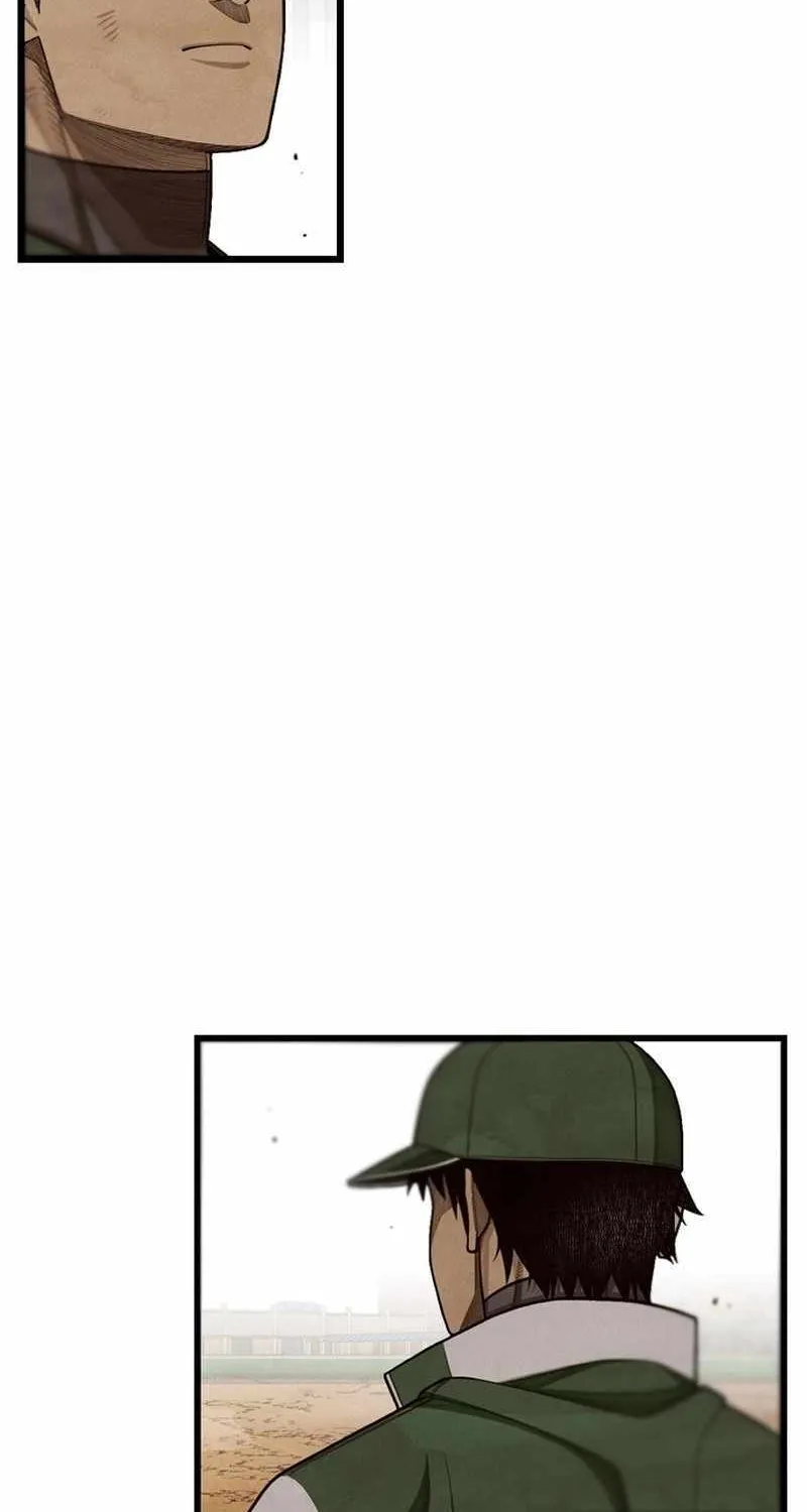 Chapter 57 — page 98
