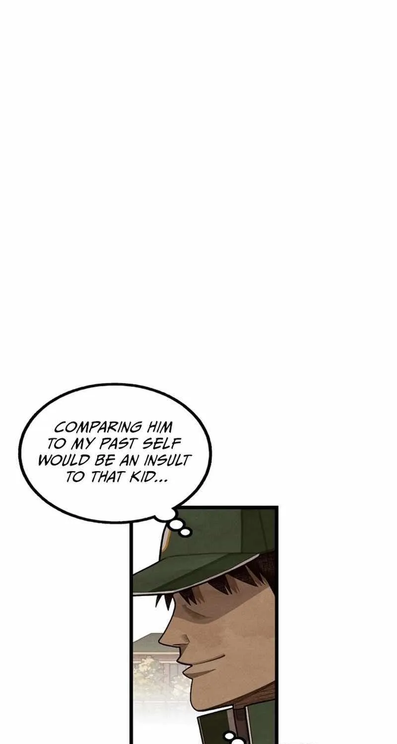 Chapter 58 — page 11