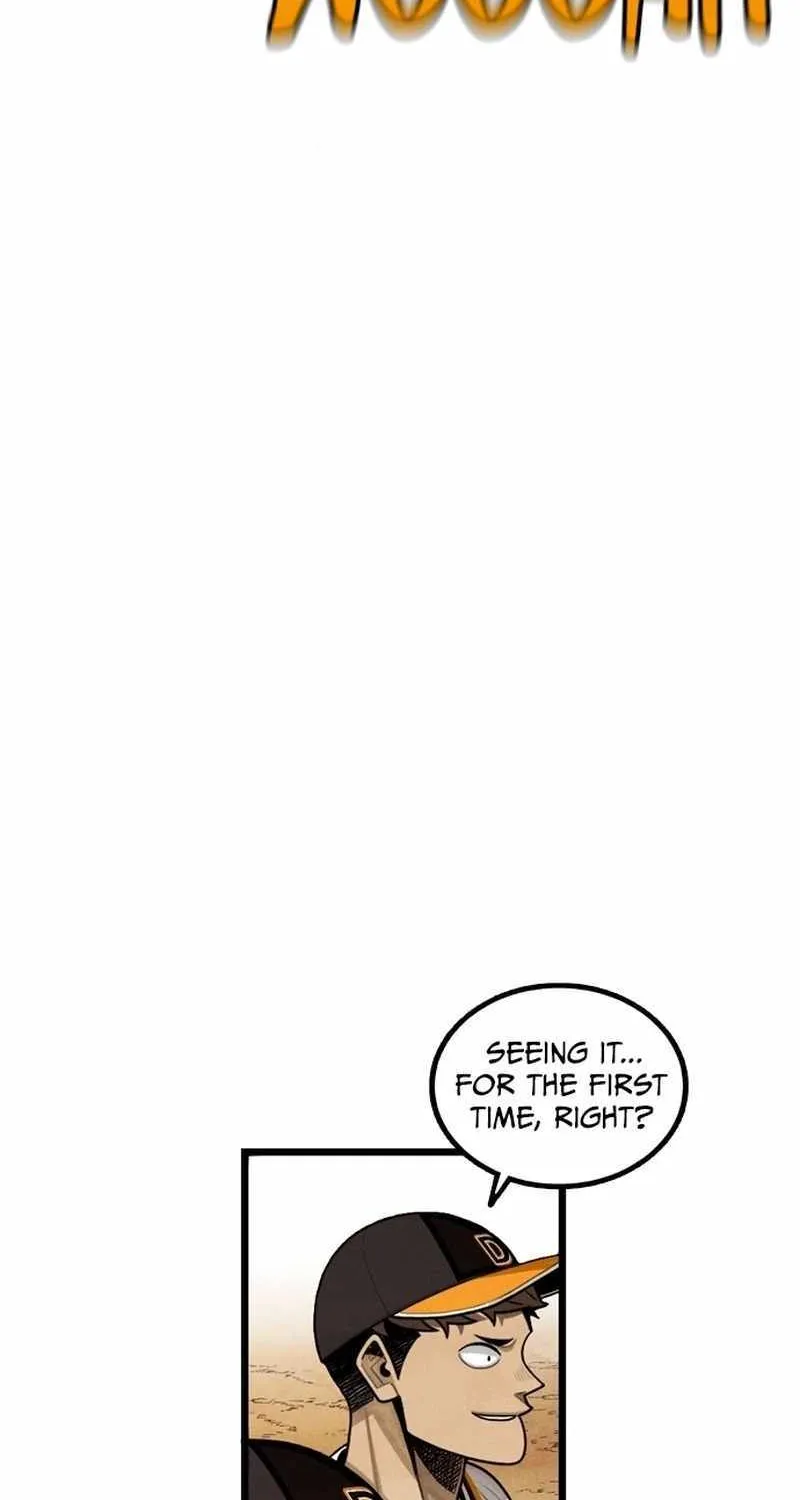 Chapter 58 — page 113