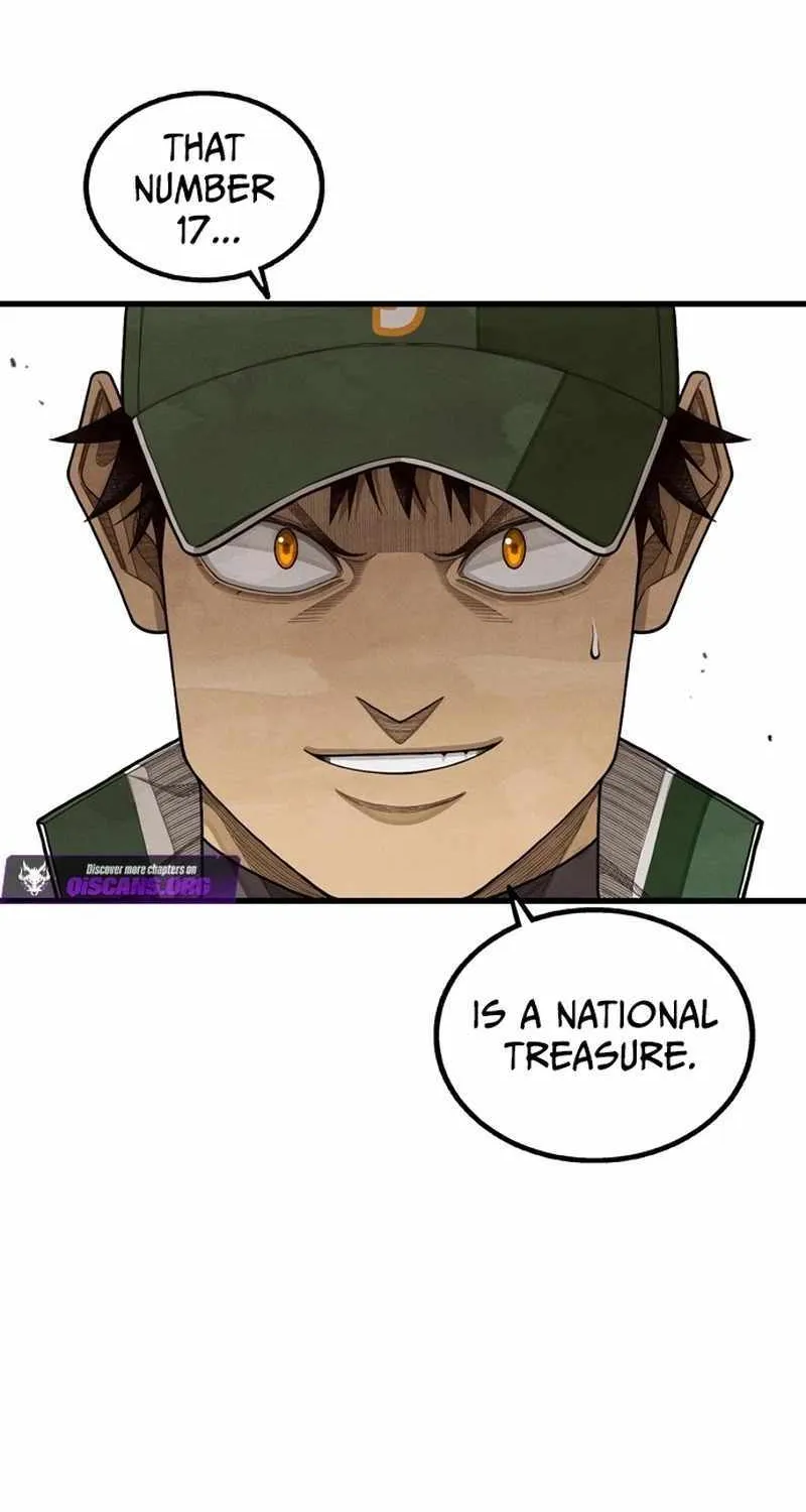 Chapter 58 — page 15