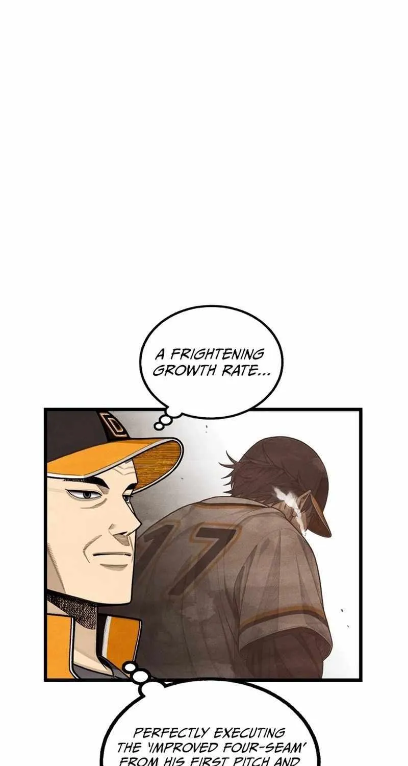Chapter 58 — page 16