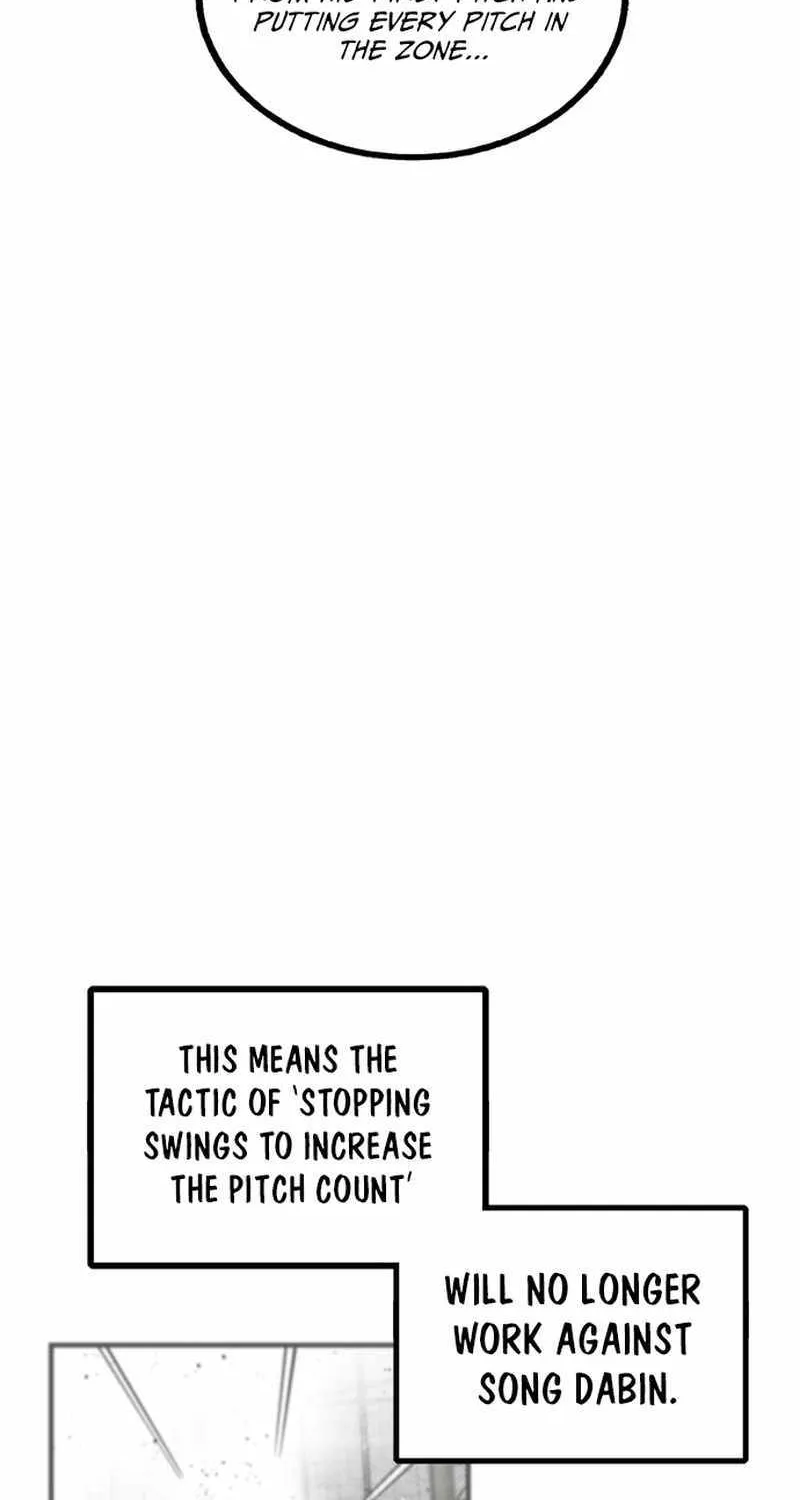 Chapter 58 — page 17
