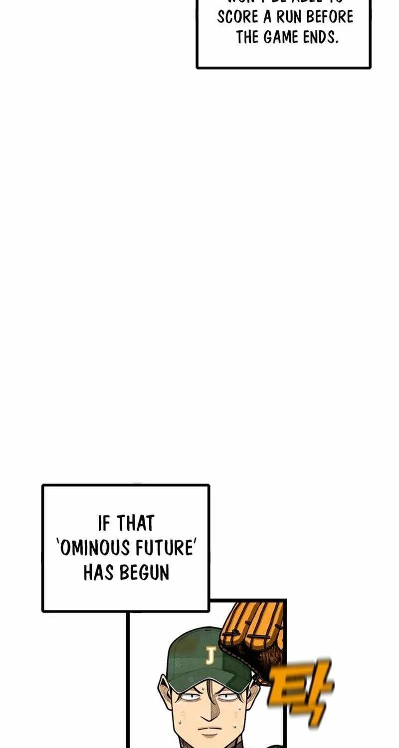 Chapter 58 — page 19