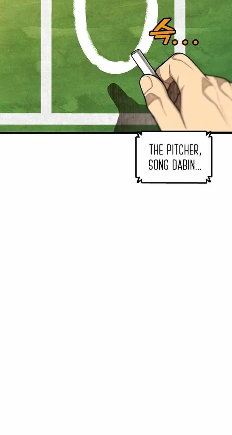 Chapter 58 — page 2