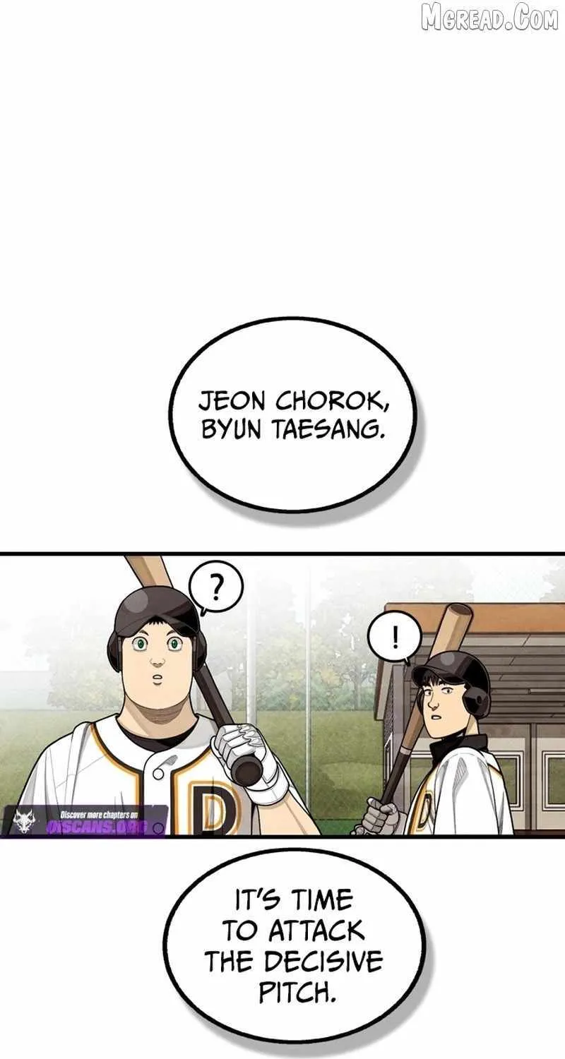 Chapter 58 — page 21