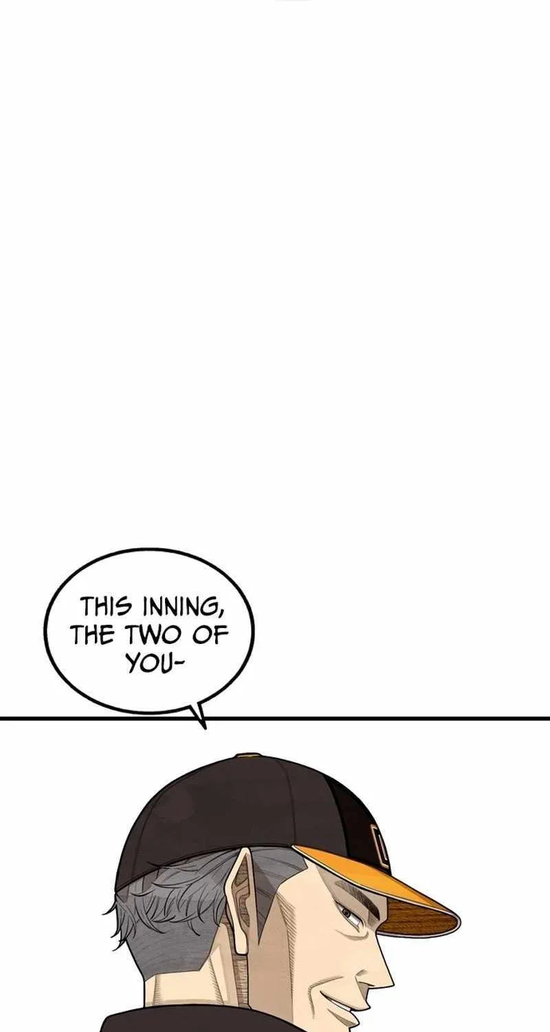 Chapter 58 — page 22