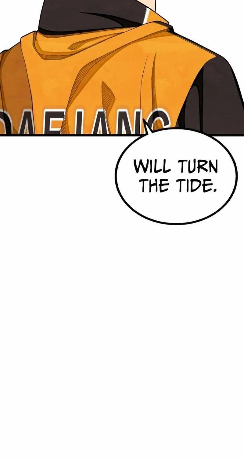 Chapter 58 — page 23