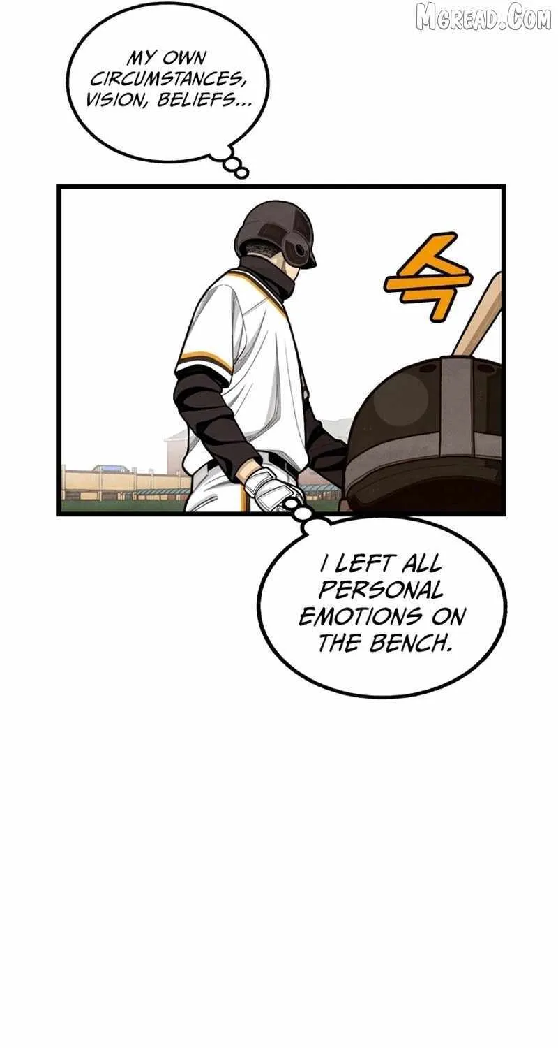 Chapter 58 — page 28