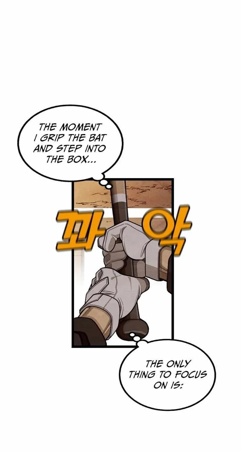 Chapter 58 — page 29