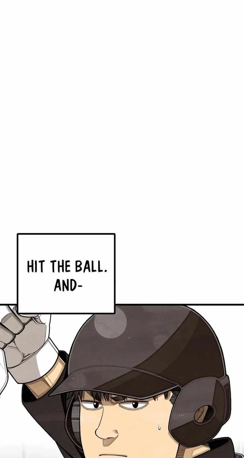 Chapter 58 — page 30