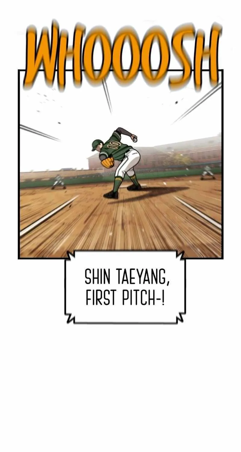 Chapter 58 — page 32