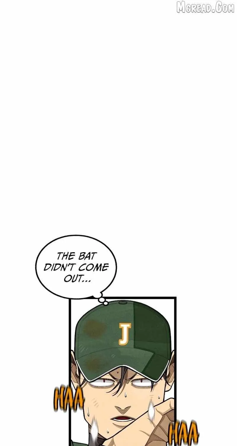 Chapter 58 — page 35