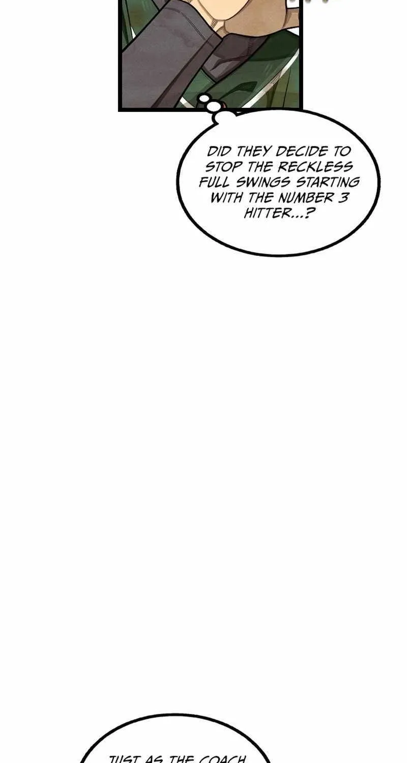 Chapter 58 — page 36