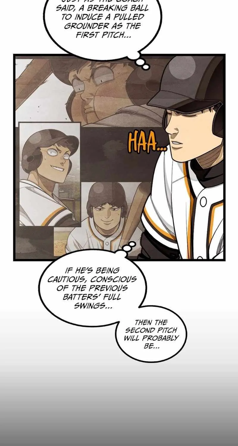 Chapter 58 — page 37