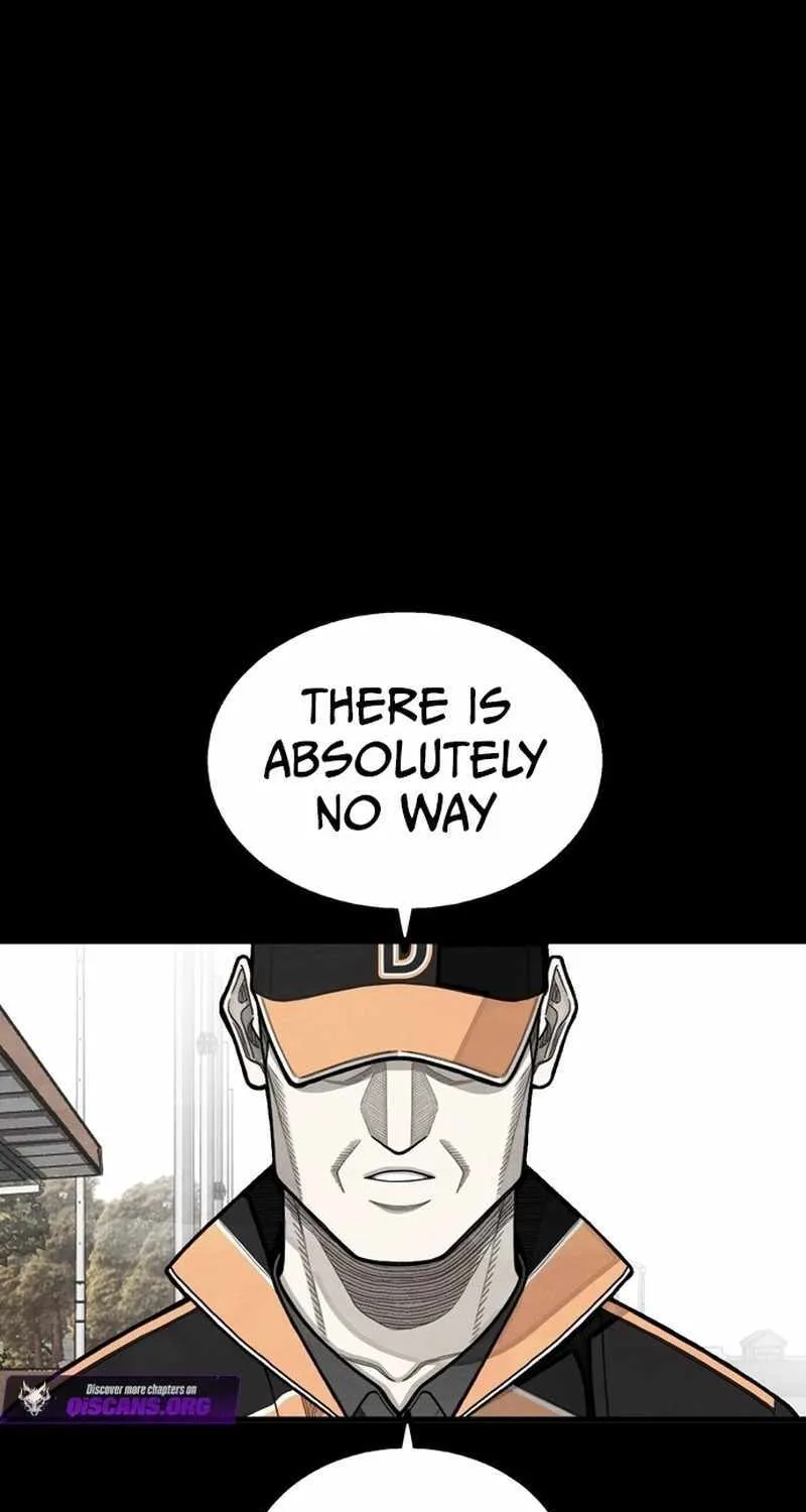 Chapter 58 — page 39