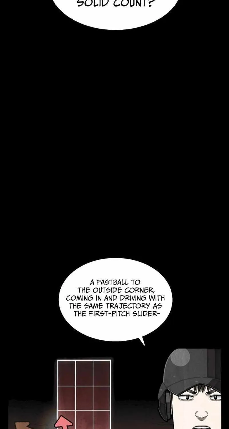 Chapter 58 — page 42