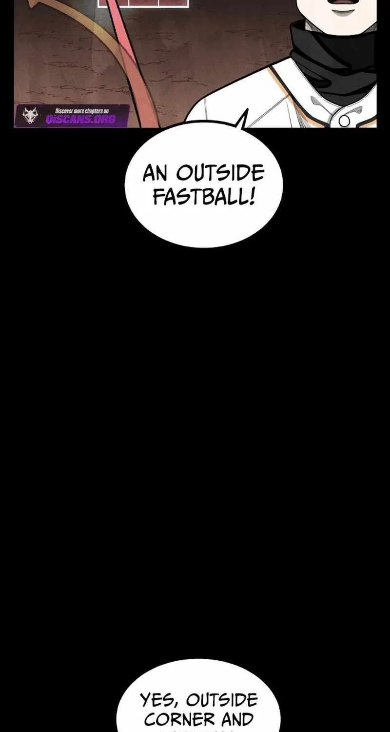 Chapter 58 — page 43