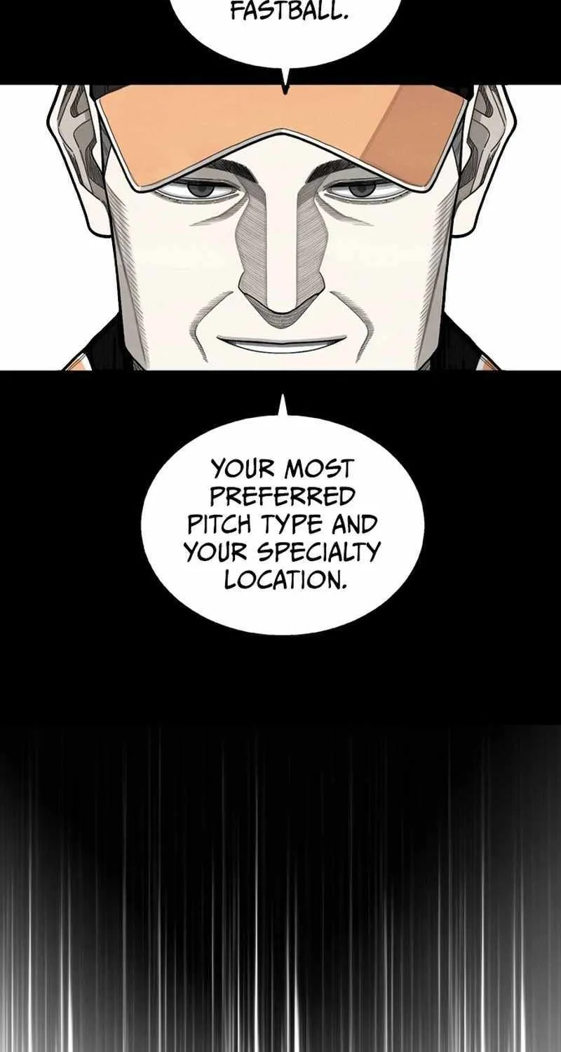 Chapter 58 — page 44