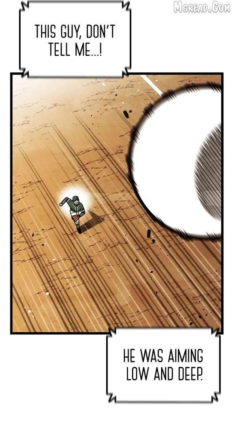 Chapter 58 — page 48