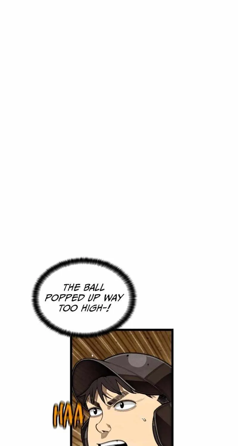 Chapter 58 — page 49