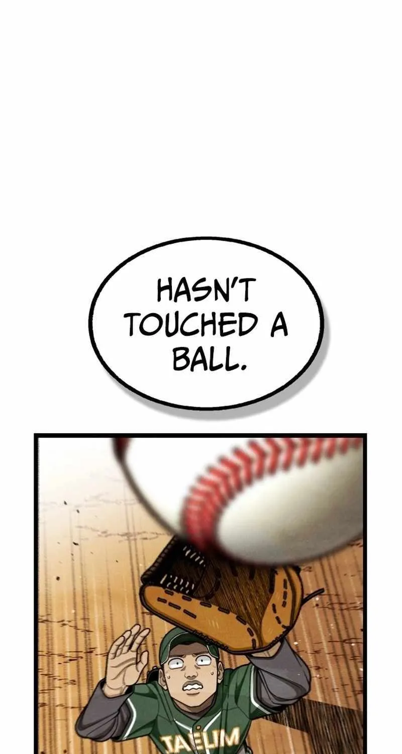 Chapter 58 — page 52