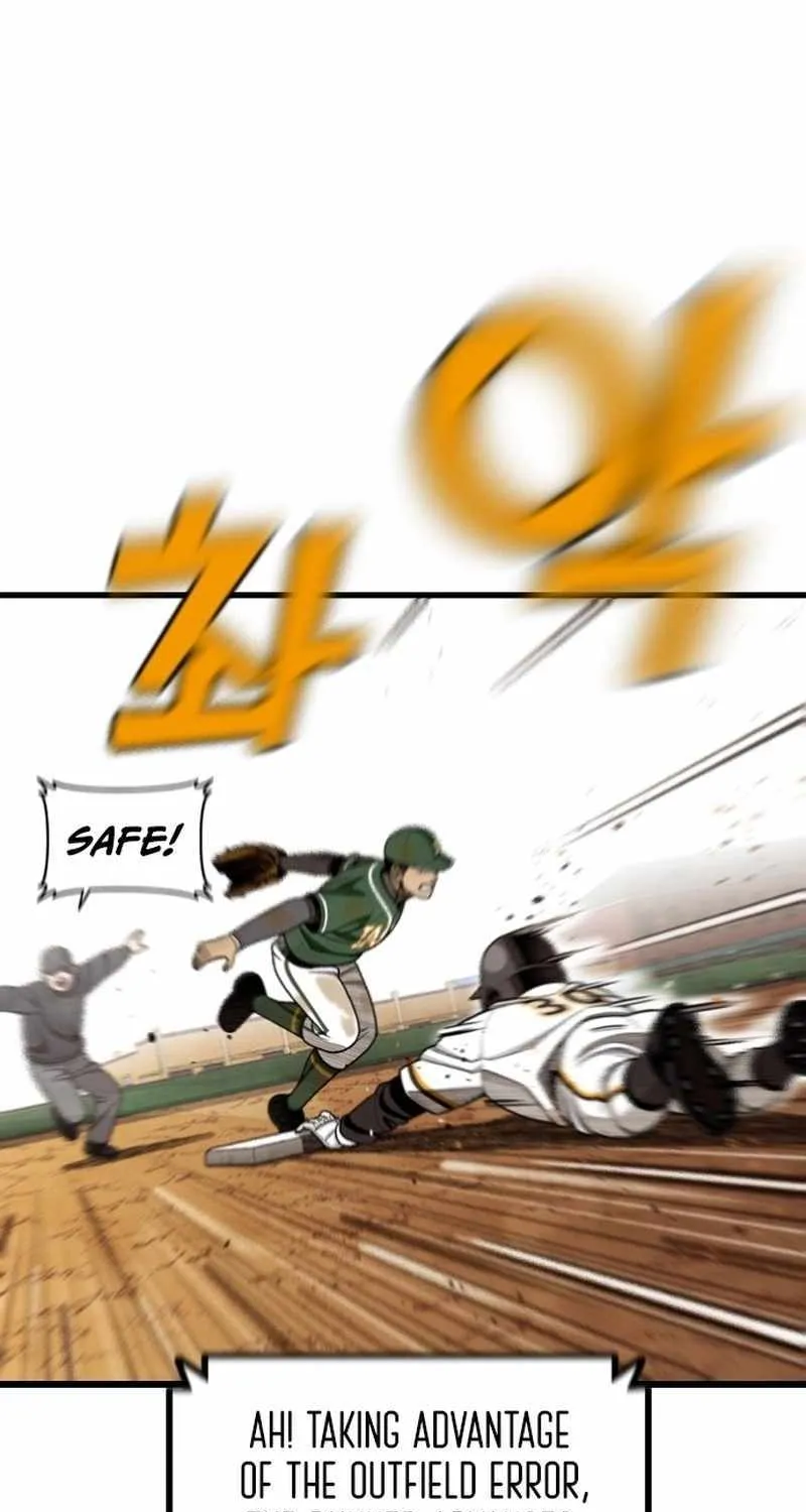 Chapter 58 — page 56