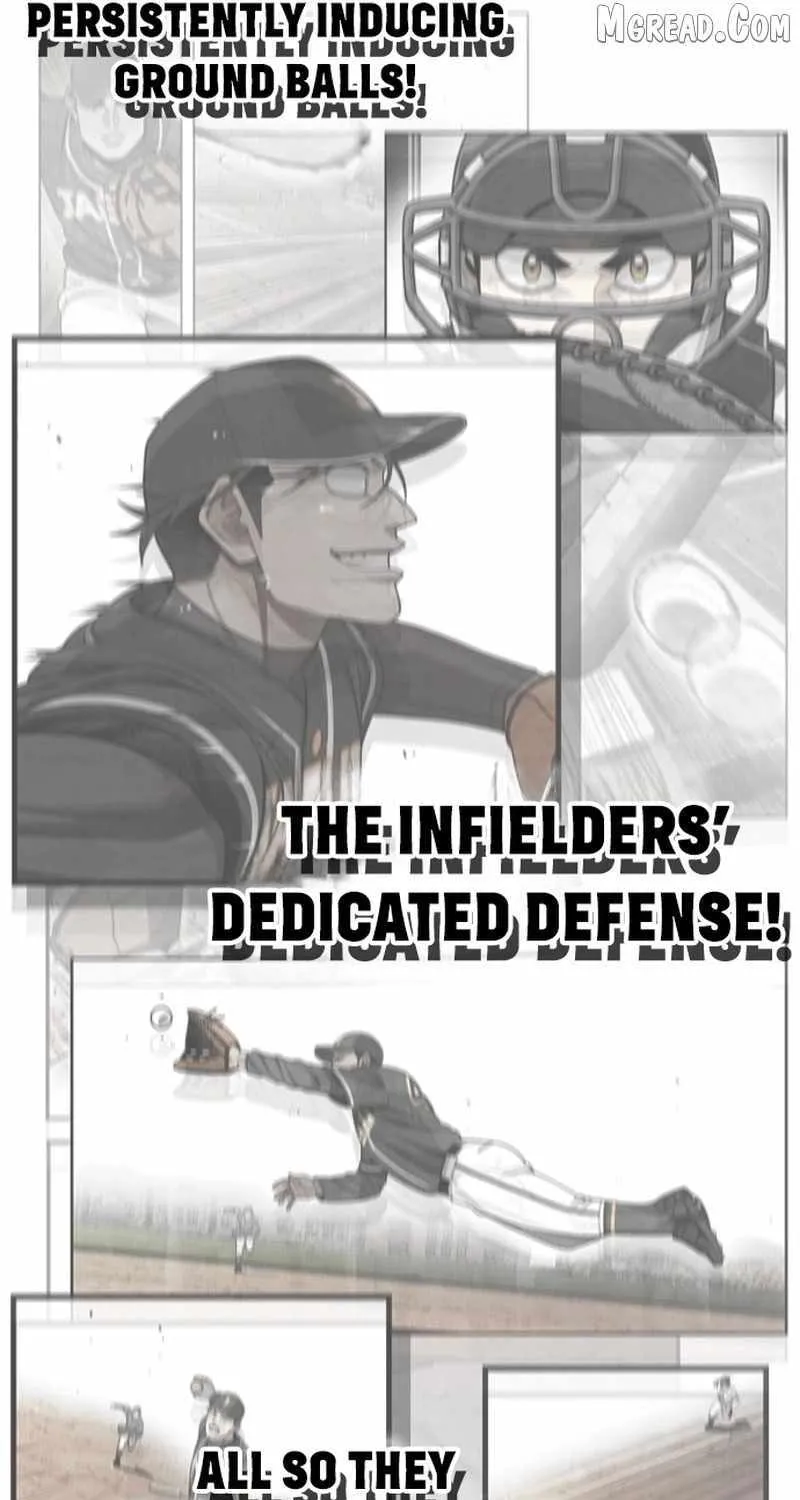 Chapter 58 — page 61