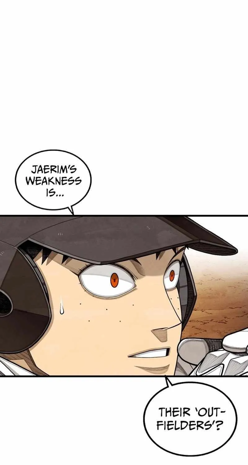 Chapter 58 — page 63