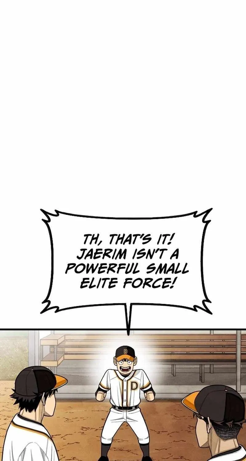 Chapter 58 — page 64