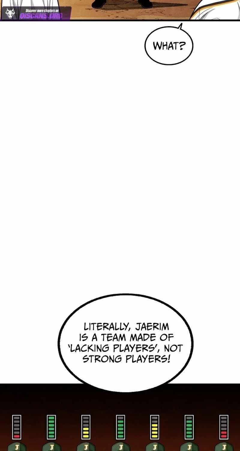 Chapter 58 — page 65