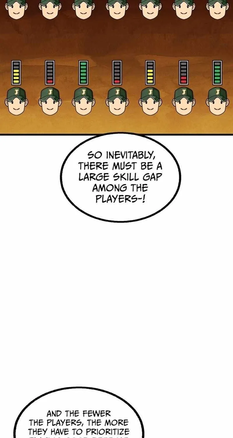 Chapter 58 — page 66