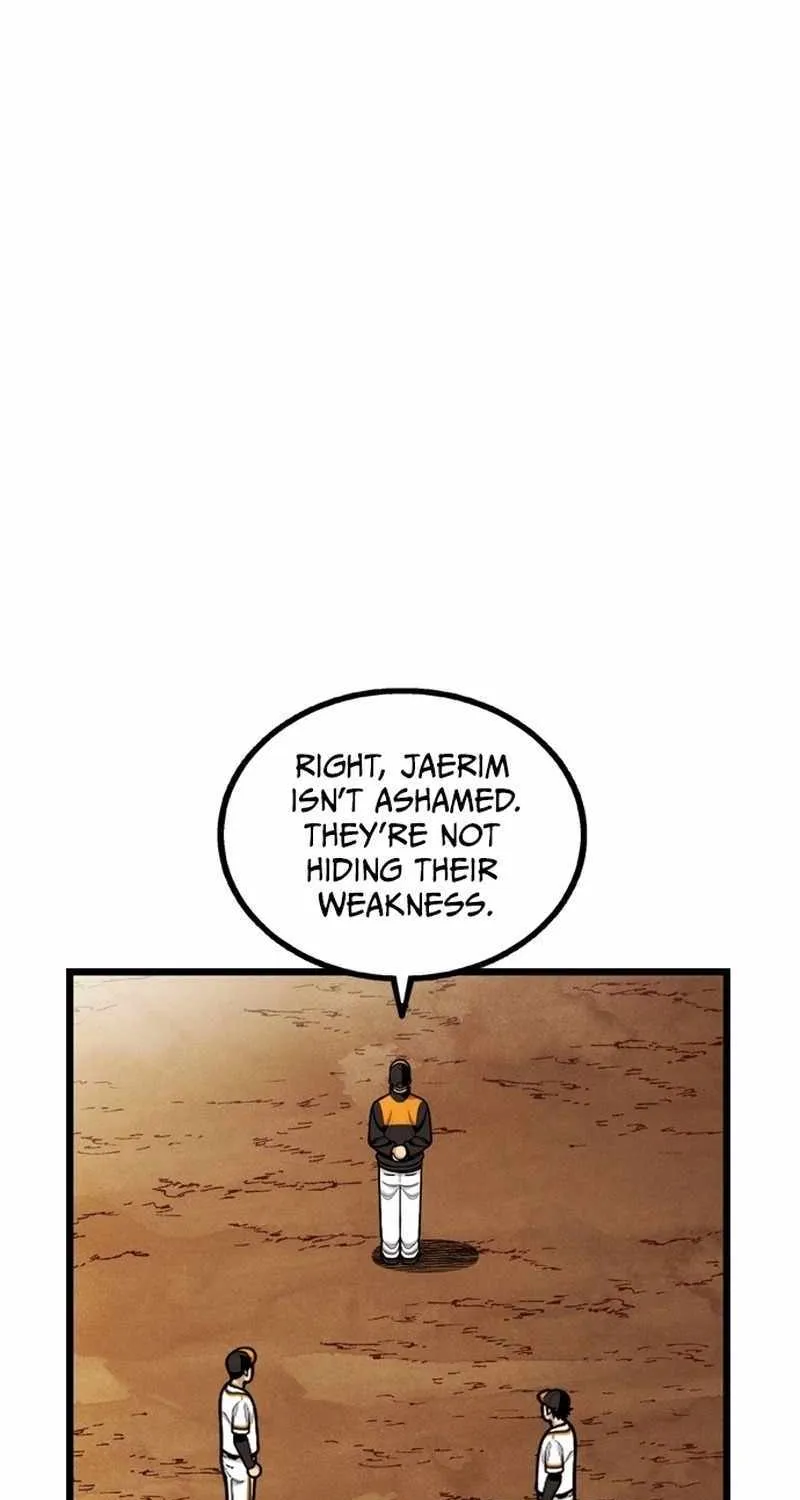 Chapter 58 — page 70