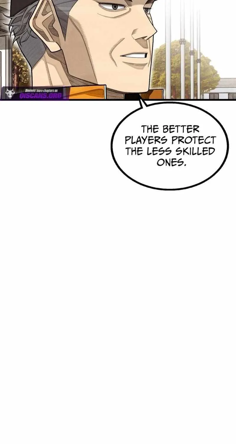 Chapter 58 — page 72