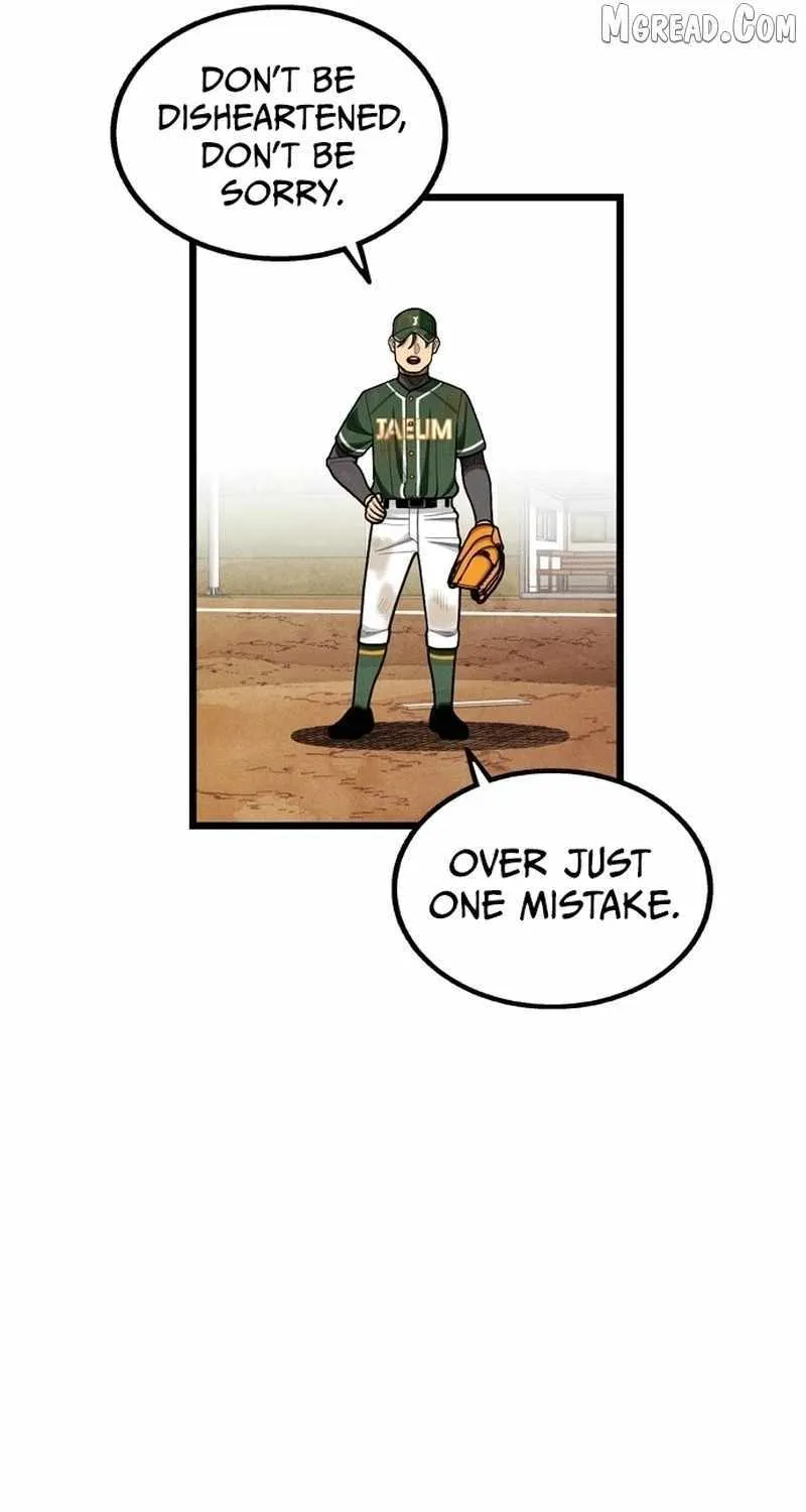 Chapter 58 — page 75
