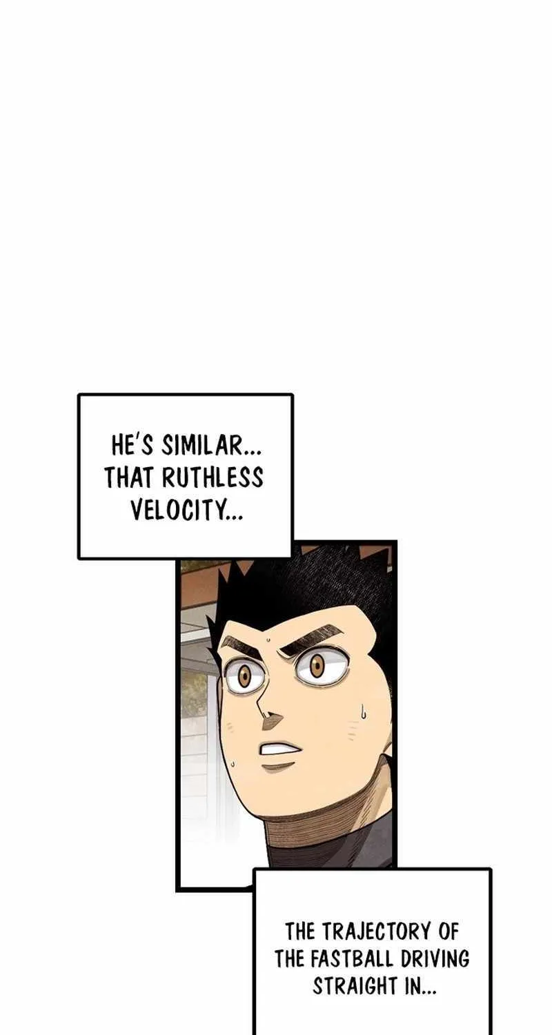 Chapter 58 — page 8