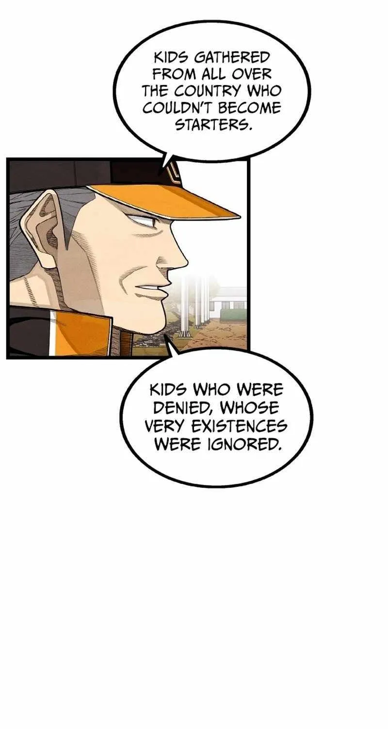 Chapter 58 — page 80