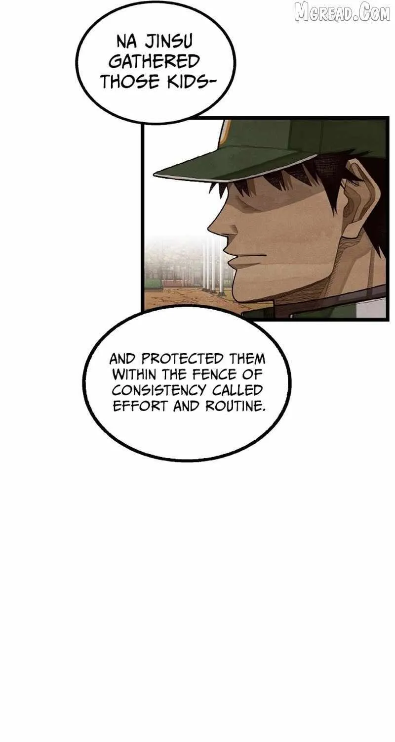 Chapter 58 — page 82